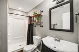 4647 Longs Court - Photo 27