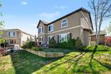 4647 Longs Court - Photo 29