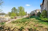 4647 Longs Court - Photo 30