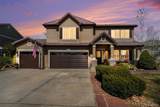 4647 Longs Court - Photo 31