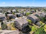 4647 Longs Court - Photo 33