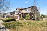 4647 Longs Court - Photo 35