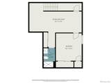 4647 Longs Court - Photo 38