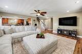 4647 Longs Court - Photo 5