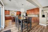 4647 Longs Court - Photo 6