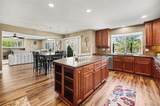 4647 Longs Court - Photo 8