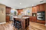 4647 Longs Court - Photo 9