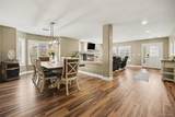 4647 Longs Court - Photo 10