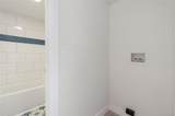 9725 Harvard Avenue - Photo 28