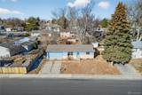 1667 31st Avenue - Photo 2