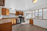1667 31st Avenue - Photo 11