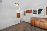 1667 31st Avenue - Photo 12