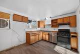 1667 31st Avenue - Photo 13