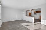 1667 31st Avenue - Photo 15