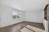 1667 31st Avenue - Photo 16