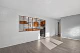 1667 31st Avenue - Photo 17