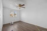 1667 31st Avenue - Photo 18
