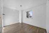 1667 31st Avenue - Photo 19