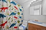 1667 31st Avenue - Photo 20