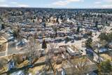1667 31st Avenue - Photo 3