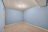 1667 31st Avenue - Photo 21