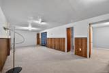 1667 31st Avenue - Photo 22
