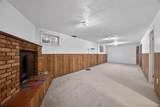 1667 31st Avenue - Photo 23