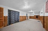 1667 31st Avenue - Photo 24