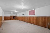 1667 31st Avenue - Photo 25