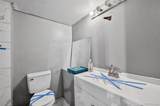 1667 31st Avenue - Photo 26