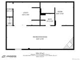 1667 31st Avenue - Photo 27