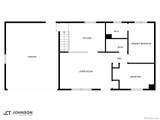 1667 31st Avenue - Photo 28