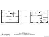 1667 31st Avenue - Photo 29