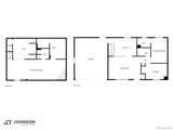 1667 31st Avenue - Photo 30
