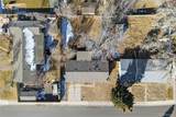 1667 31st Avenue - Photo 4