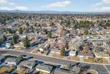 1667 31st Avenue - Photo 6