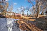 1667 31st Avenue - Photo 9