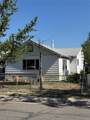 4889 Tennessee Avenue - Photo 2