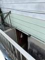 4889 Tennessee Avenue - Photo 5