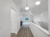 5510 Homeward Drive - Photo 13