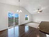 5510 Homeward Drive - Photo 17