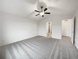 5510 Homeward Drive - Photo 23