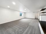 5510 Homeward Drive - Photo 29