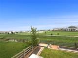 5510 Homeward Drive - Photo 37
