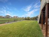 5510 Homeward Drive - Photo 41