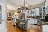 1029 Laporte Avenue - Photo 11