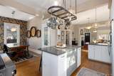 1029 Laporte Avenue - Photo 12