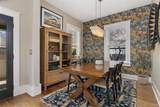 1029 Laporte Avenue - Photo 13