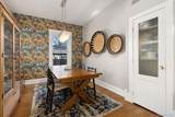1029 Laporte Avenue - Photo 14