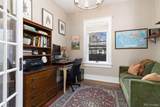 1029 Laporte Avenue - Photo 15